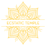Ecstatic Temple